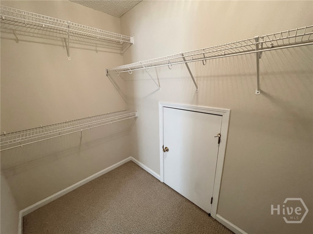 41 Quartz Way Property Photo 28