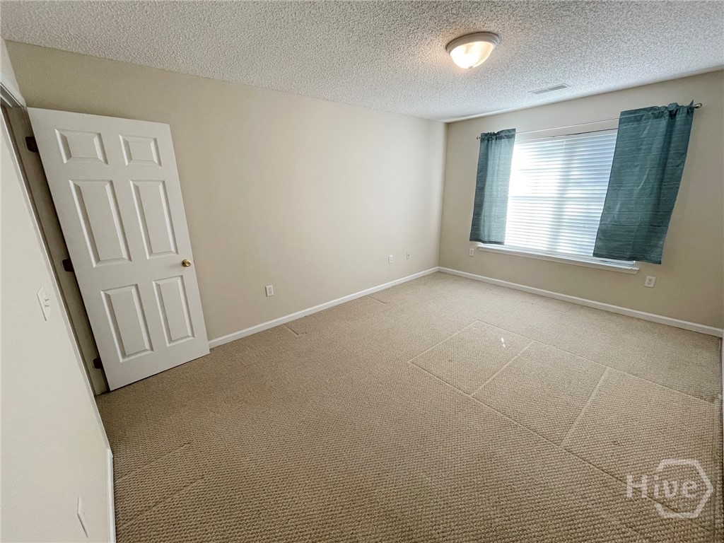 41 Quartz Way Property Photo 29