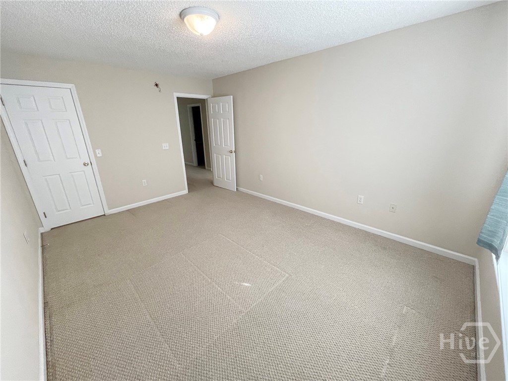 41 Quartz Way Property Photo 30