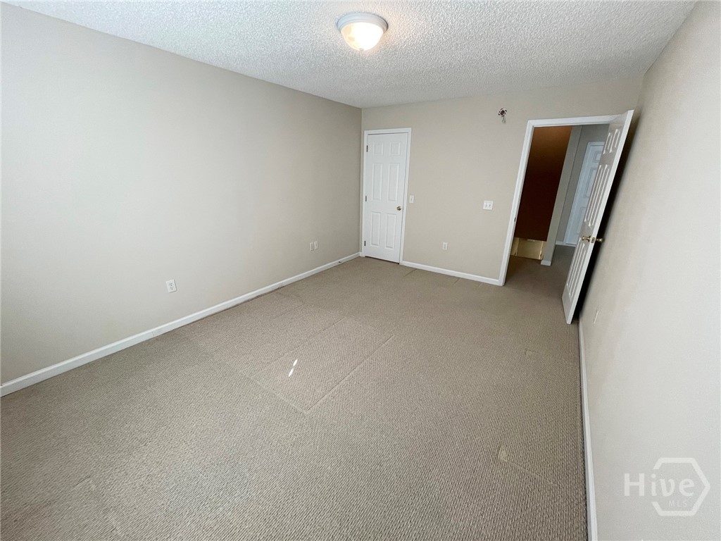 41 Quartz Way Property Photo 31