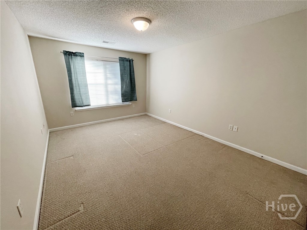 41 Quartz Way Property Photo 32
