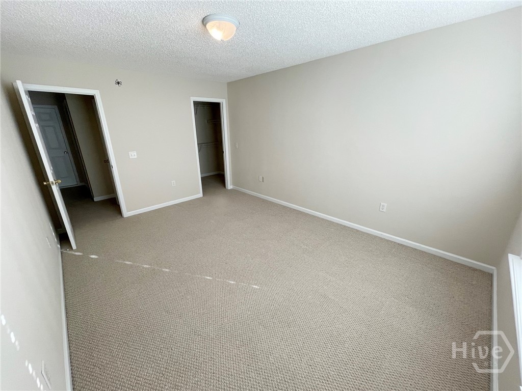 41 Quartz Way Property Photo 33