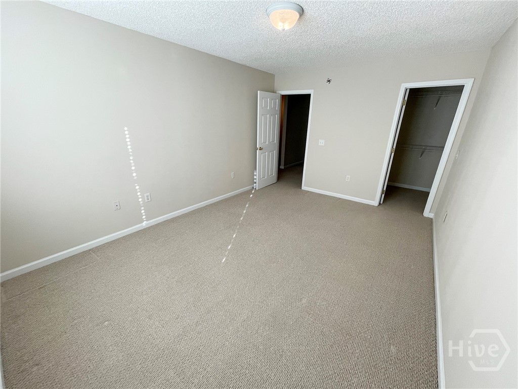 41 Quartz Way Property Photo 34