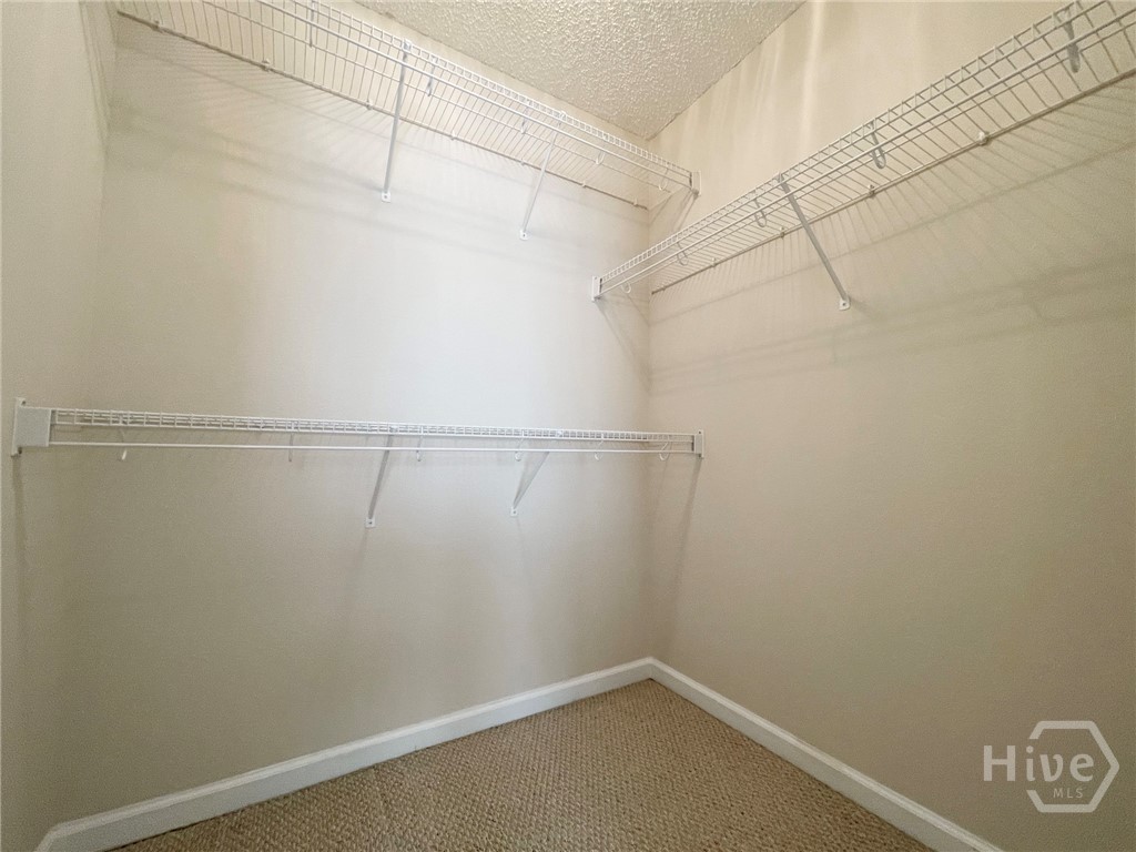 41 Quartz Way Property Photo 35