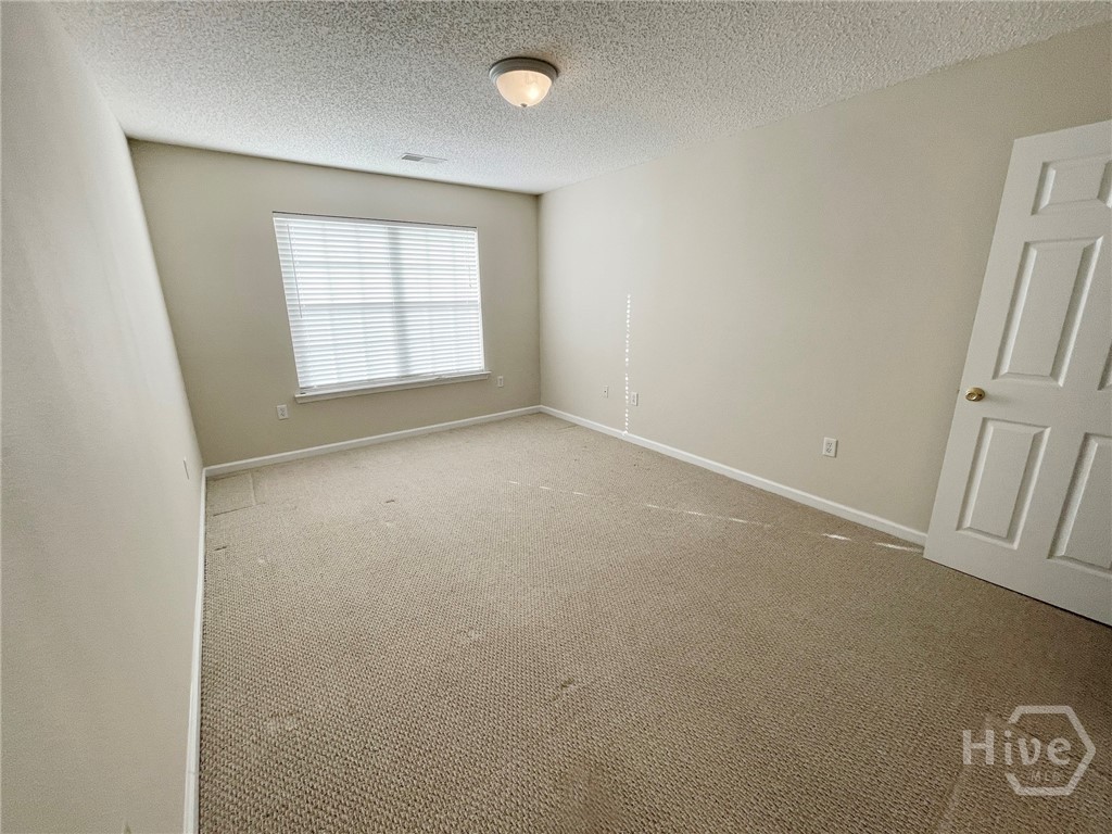 41 Quartz Way Property Photo 36