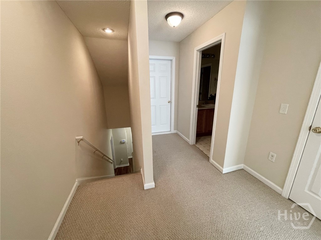 41 Quartz Way Property Photo 37