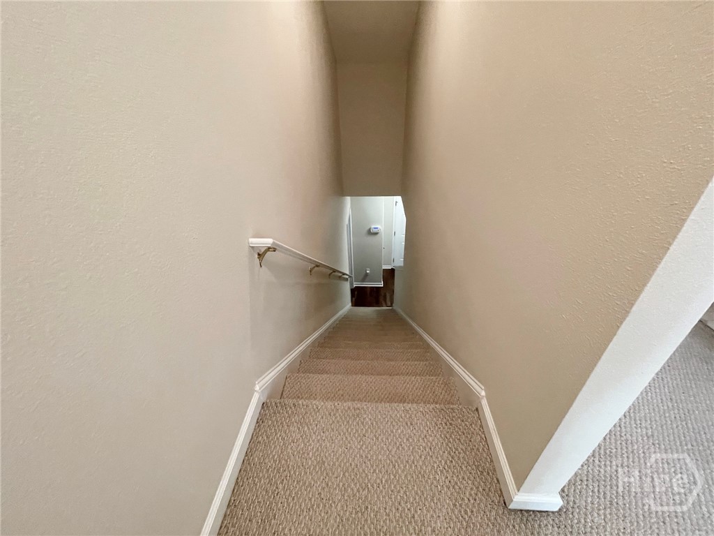 41 Quartz Way Property Photo 38