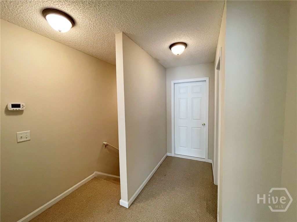 41 Quartz Way Property Photo 39