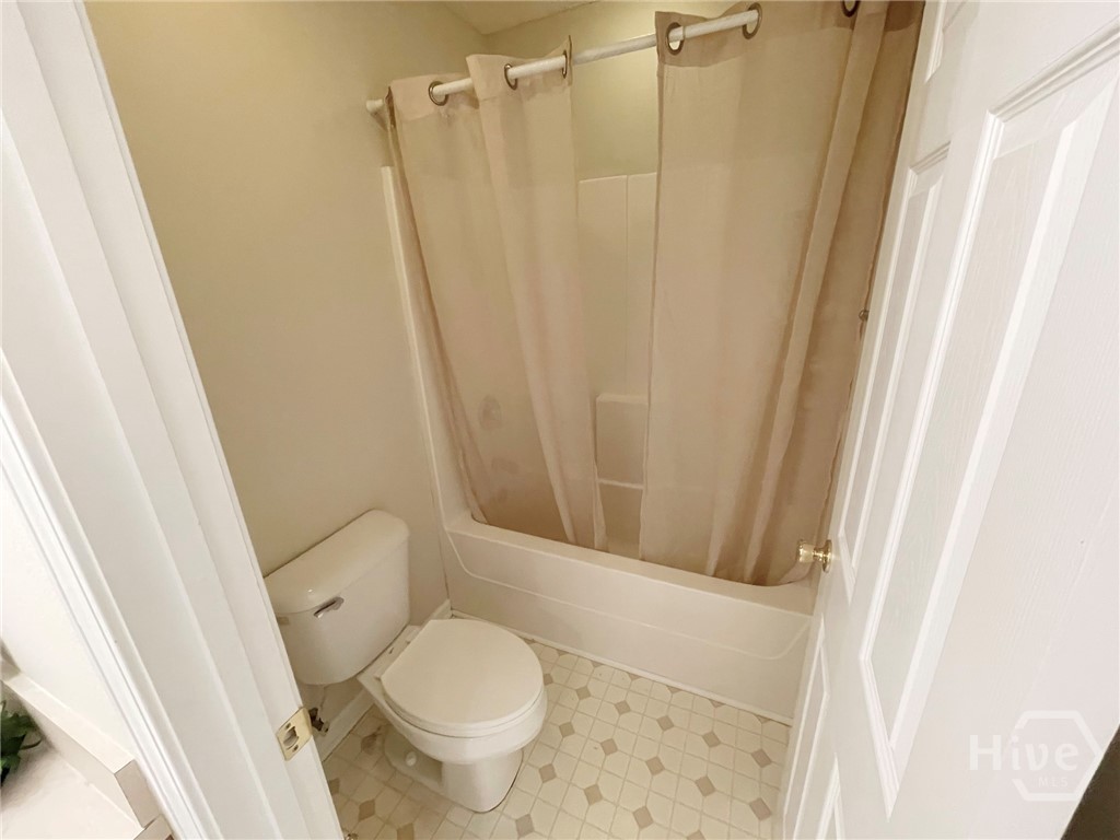 41 Quartz Way Property Photo 40