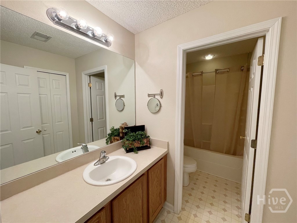 41 Quartz Way Property Photo 41
