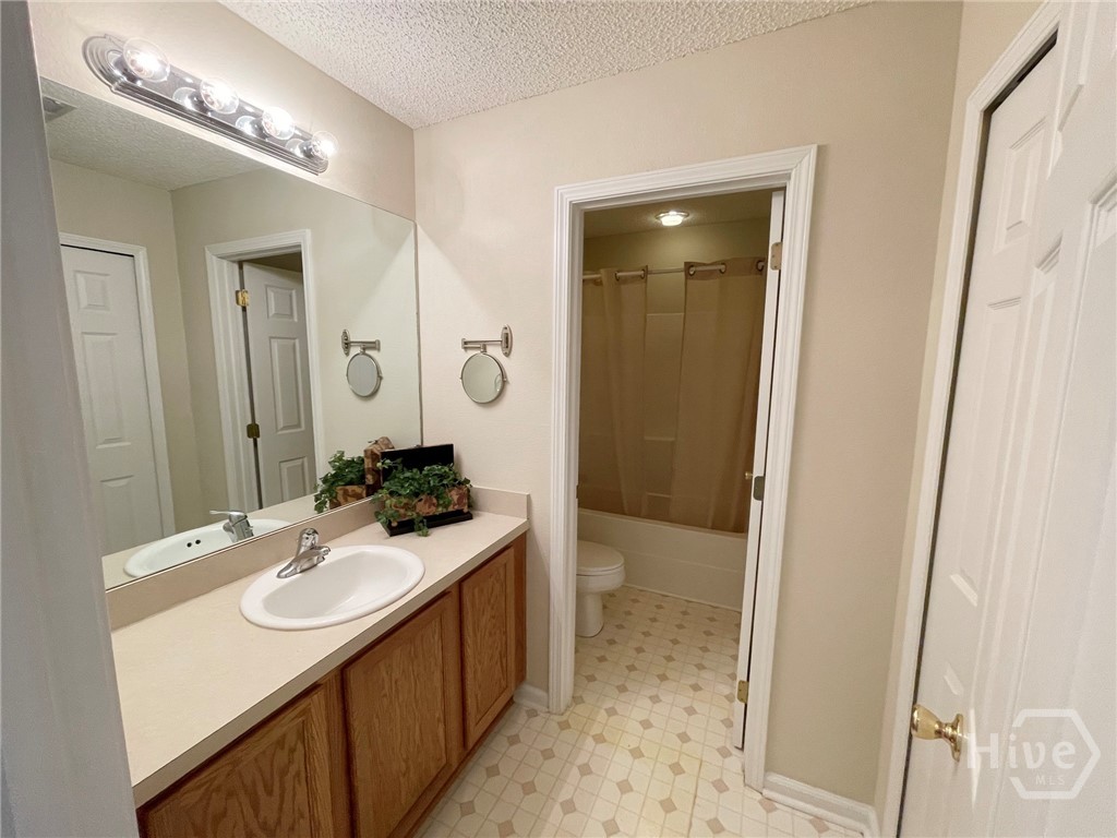 41 Quartz Way Property Photo 42