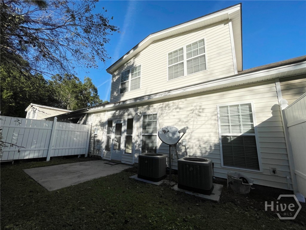 41 Quartz Way Property Photo 44