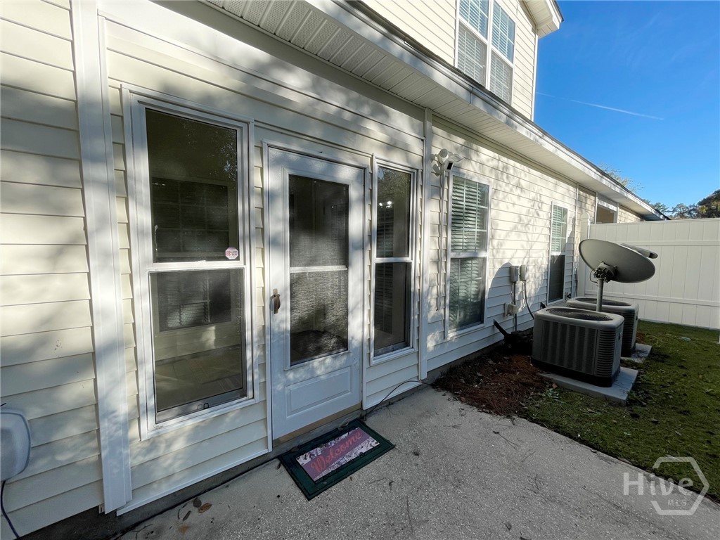 41 Quartz Way Property Photo 45