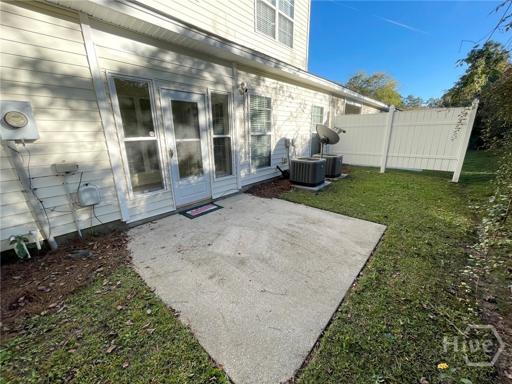 41 Quartz Way Property Photo 46