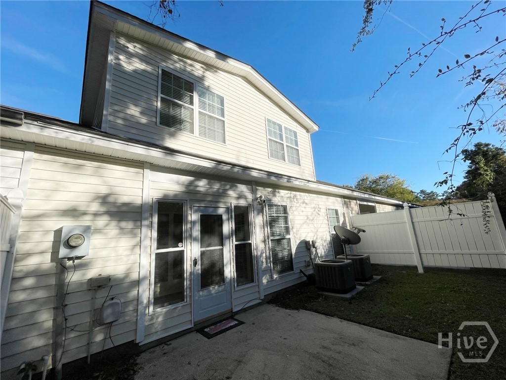 41 Quartz Way Property Photo 47