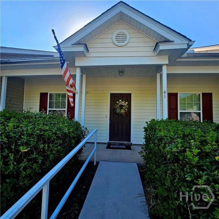 41 Quartz Way Property Photo 49