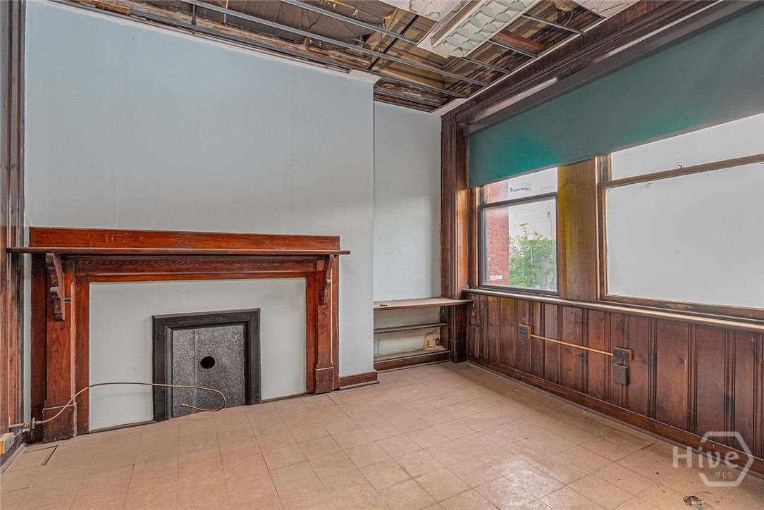 100 E Bay Street Property Photo 32