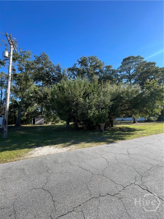 106 Lewis Avenue Property Photo 1