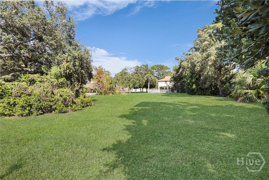 0 5th Avenue Property Photo 2