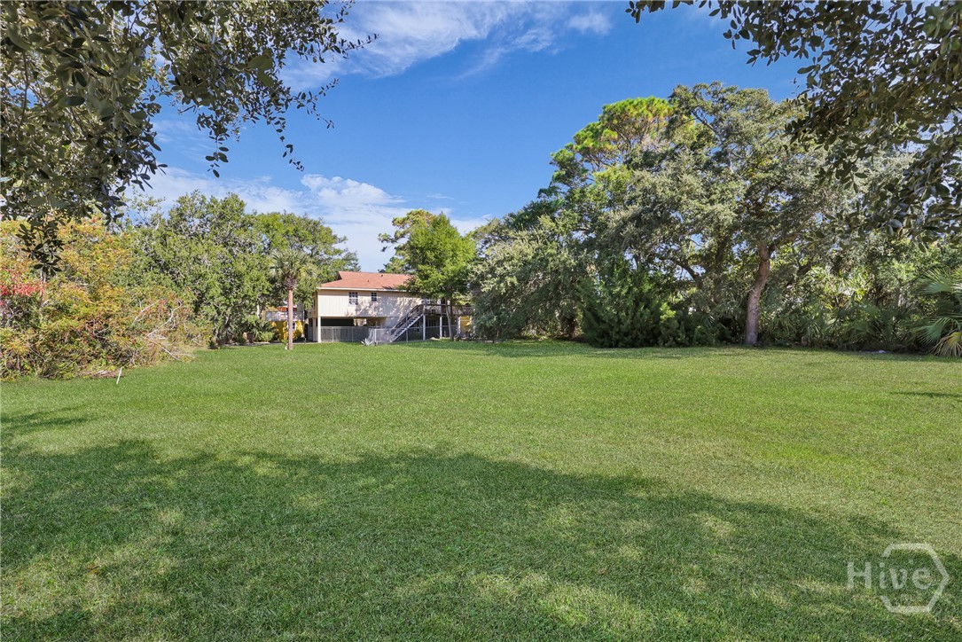 0 5th Avenue Property Photo 3