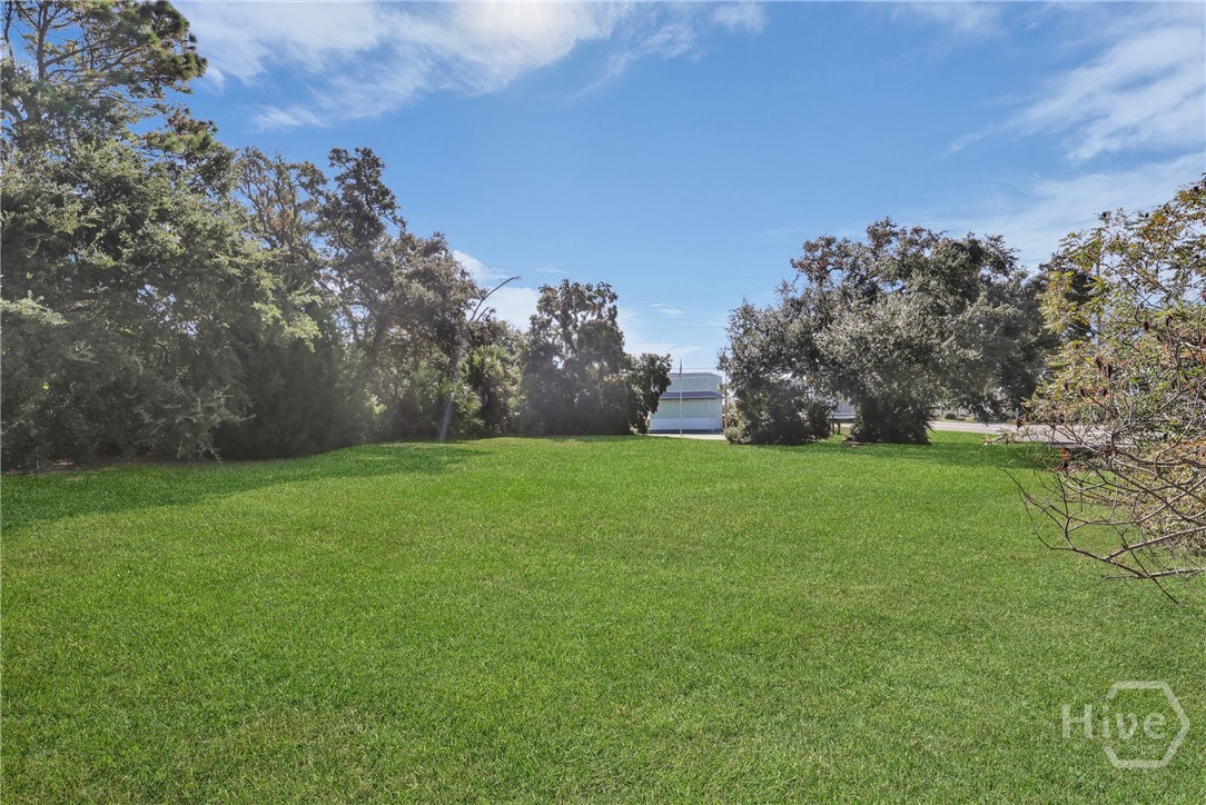 0 5th Avenue Property Photo 6