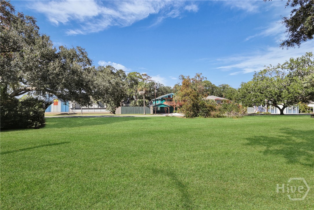 0 5th Avenue Property Photo 9