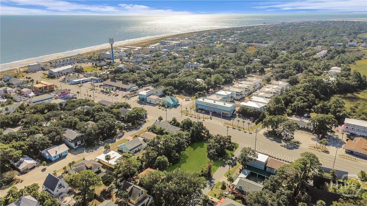 0 5th Avenue Property Photo 21