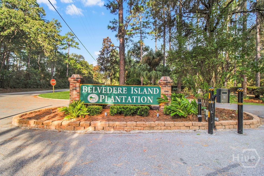 0 Sapelo Cir Ne Property Photo 1