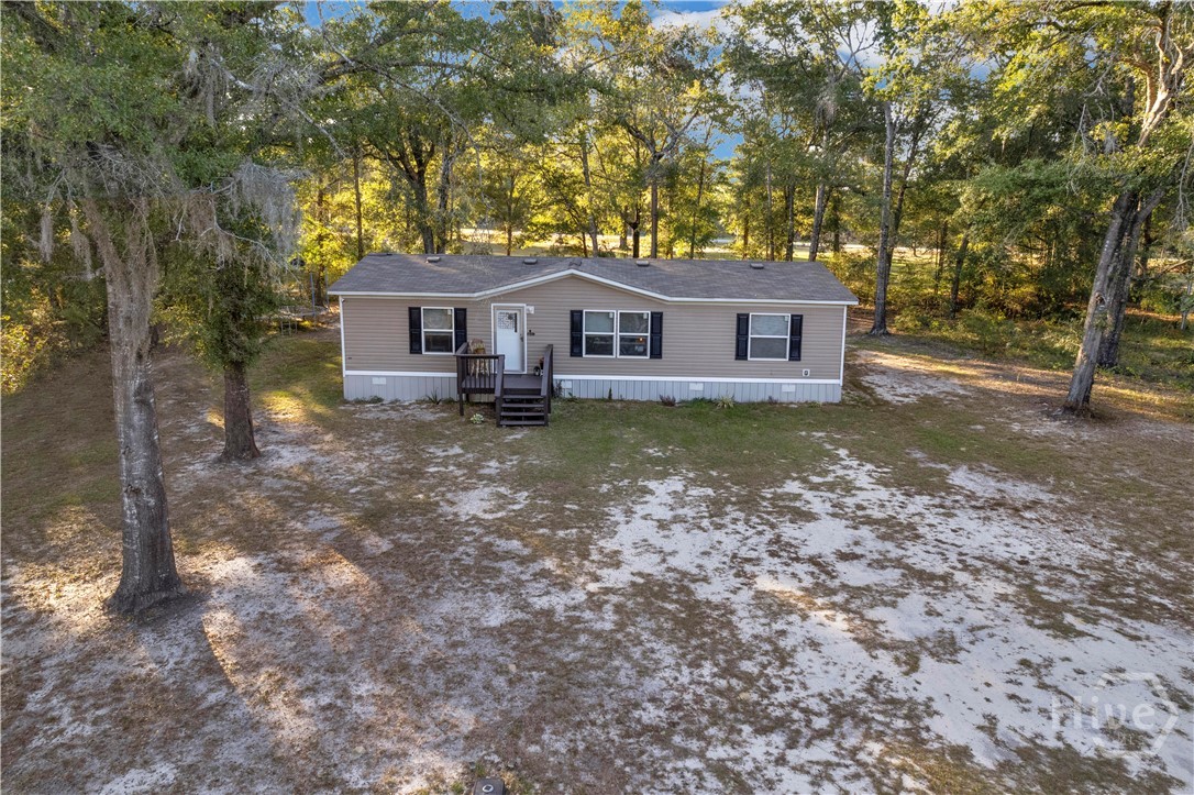 106 Rodman Road Property Photo 1