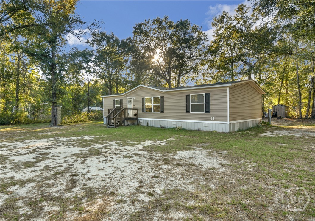 106 Rodman Road Property Photo 2