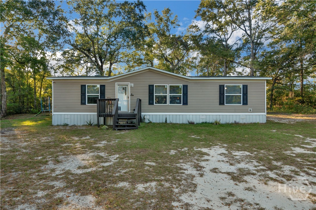 106 Rodman Road Property Photo 3