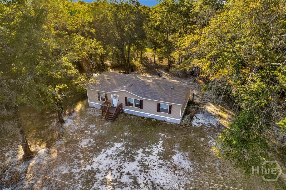 106 Rodman Road Property Photo 4