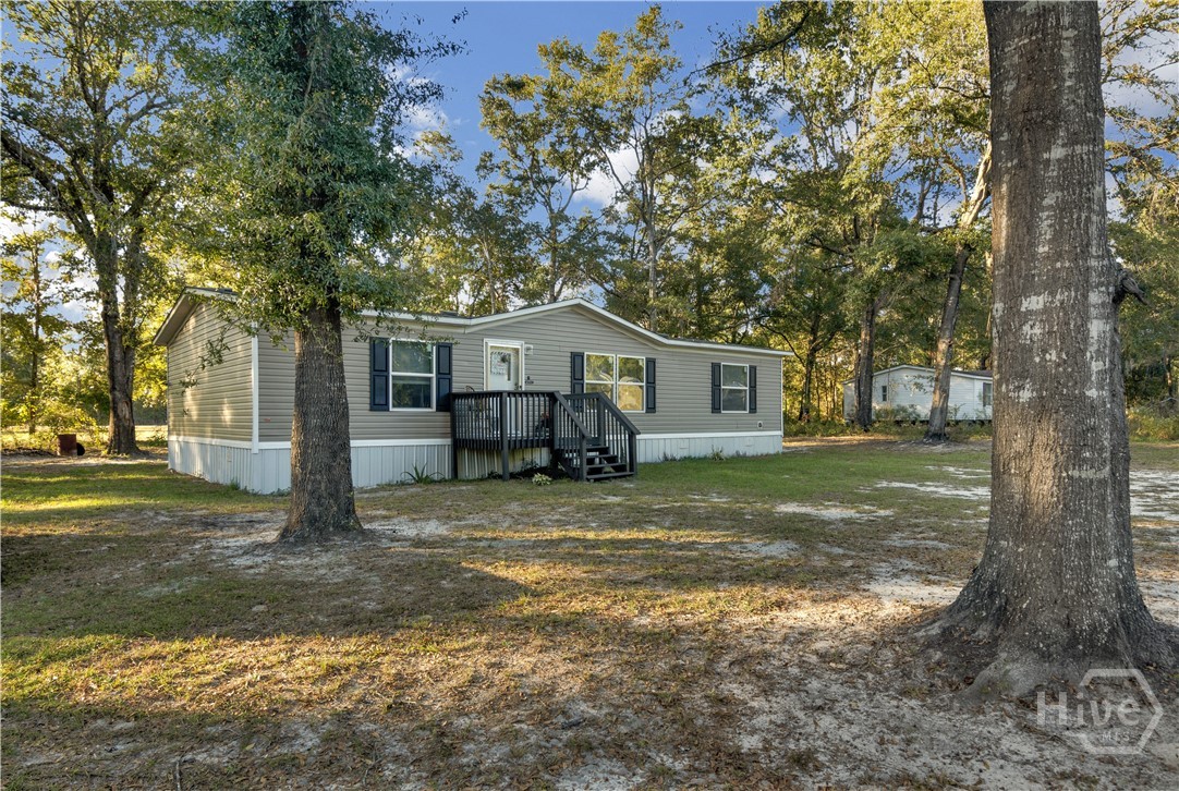 106 Rodman Road Property Photo 5