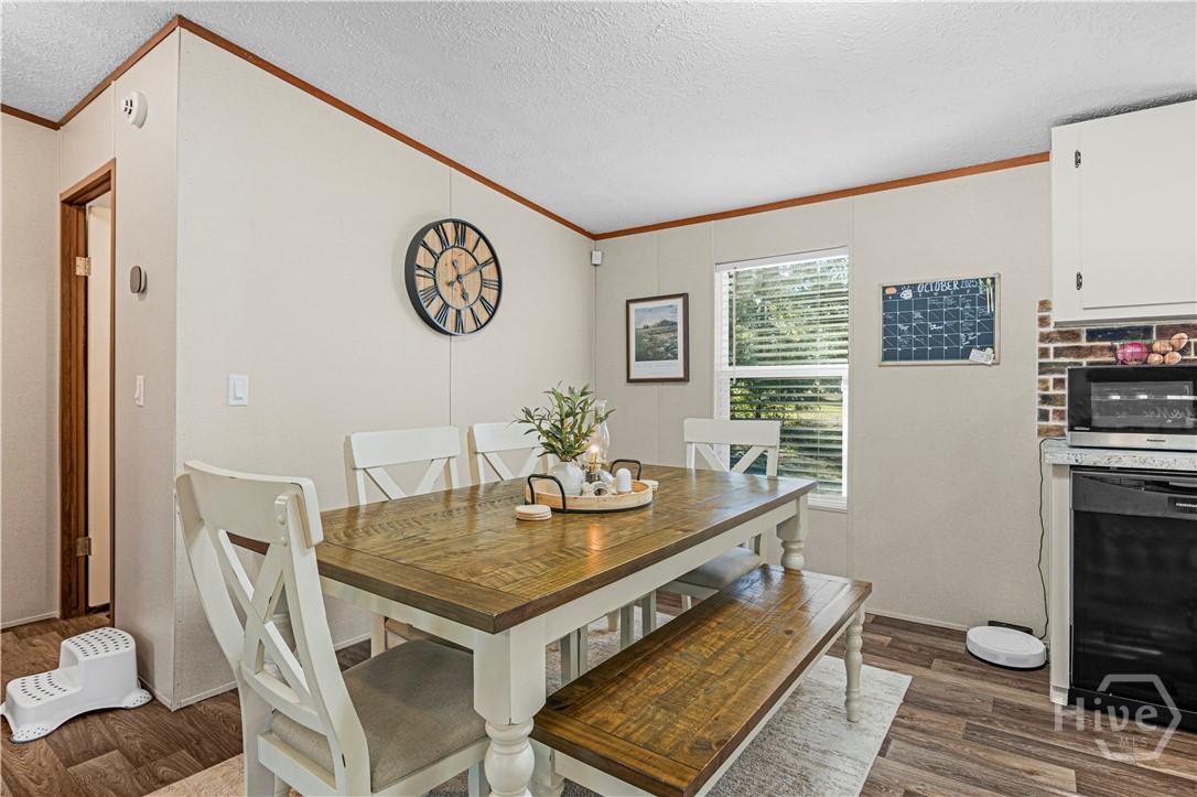 106 Rodman Road Property Photo 7