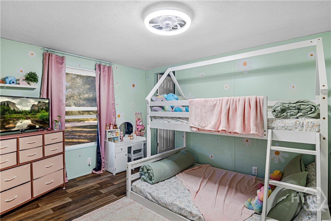 106 Rodman Road Property Photo 13