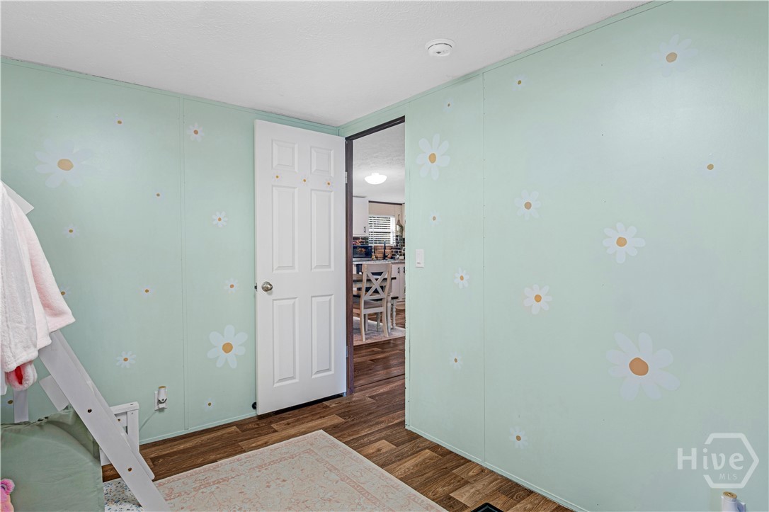 106 Rodman Road Property Photo 14