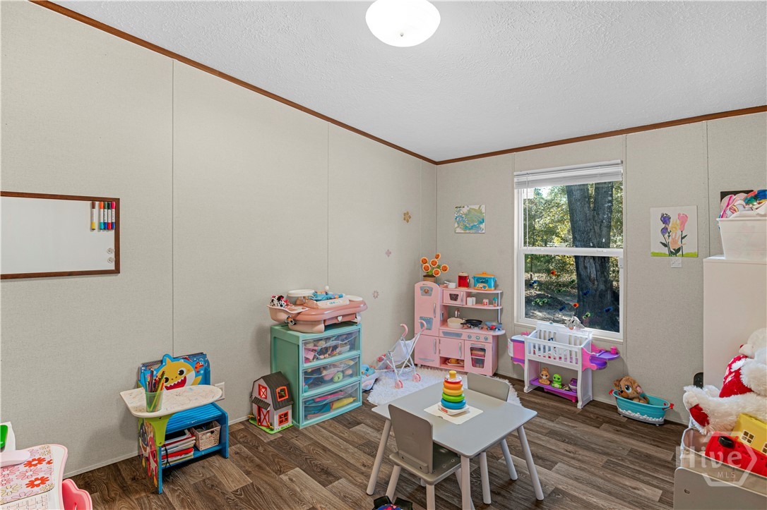 106 Rodman Road Property Photo 15