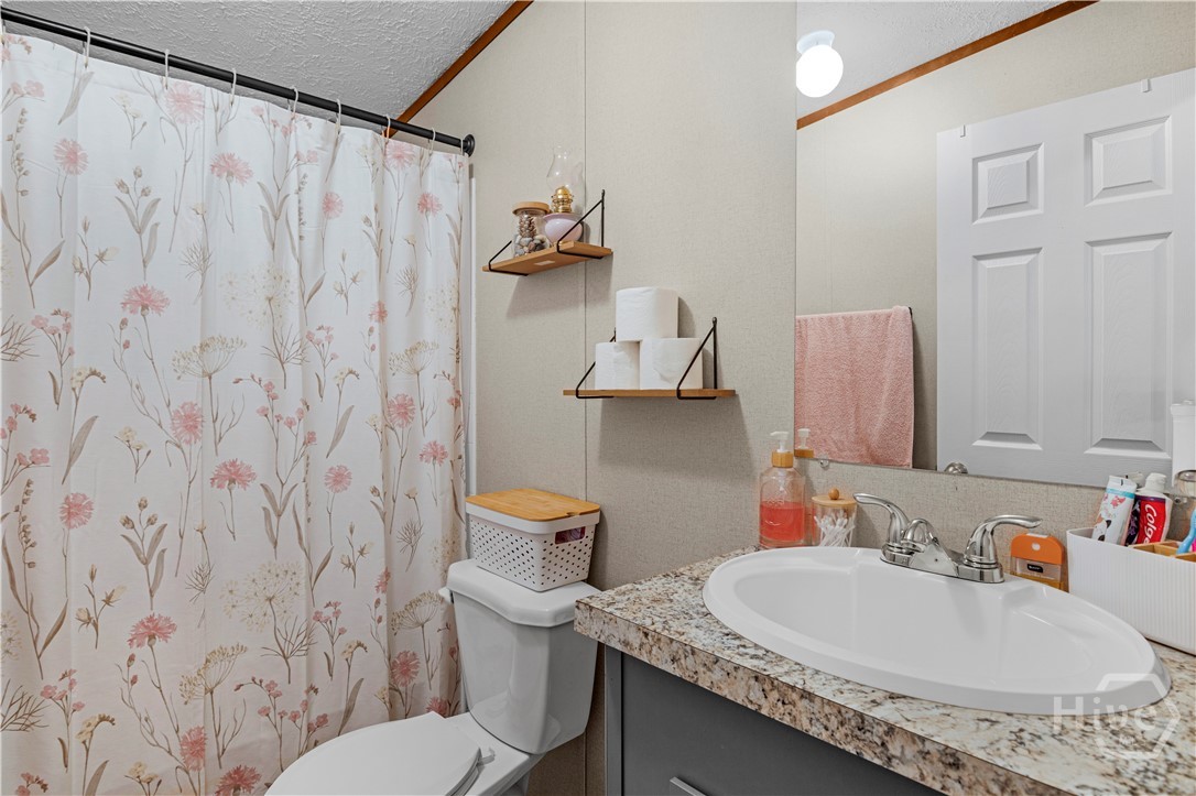 106 Rodman Road Property Photo 17