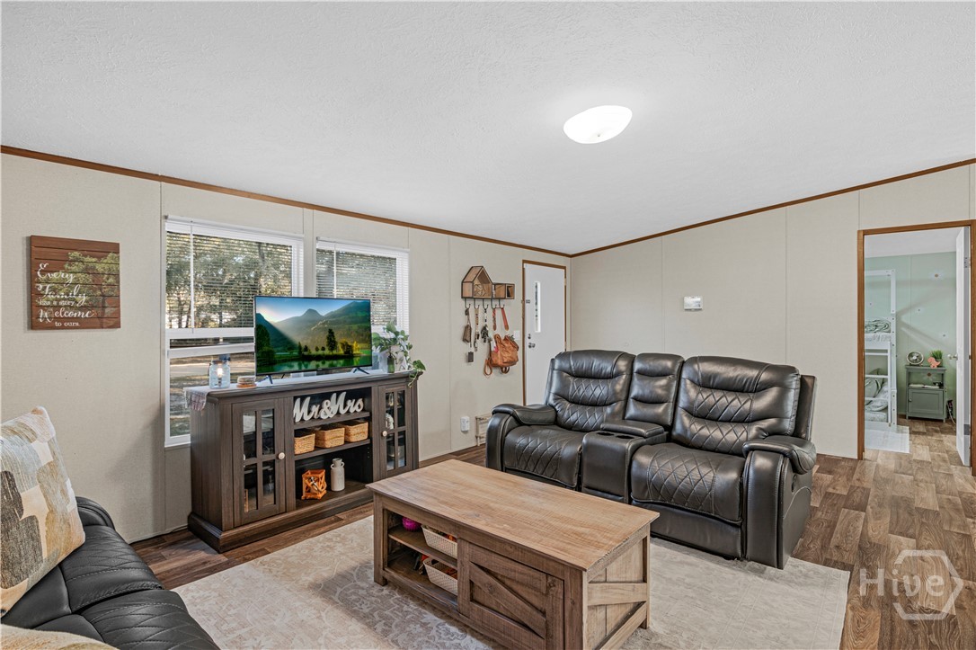 106 Rodman Road Property Photo 18