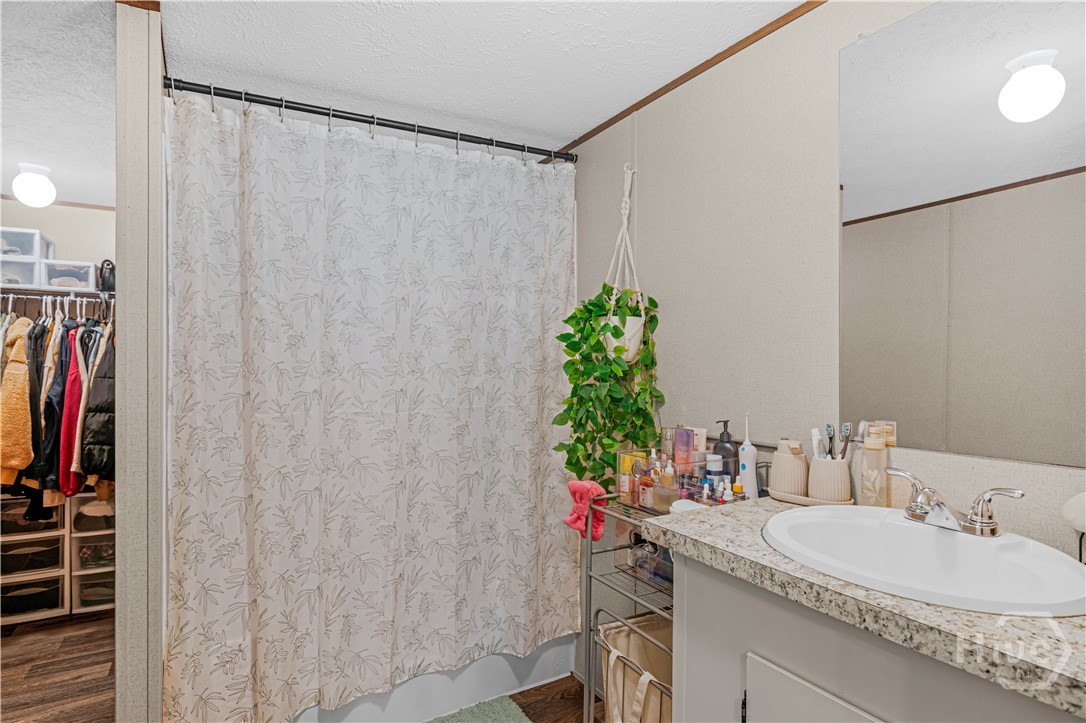 106 Rodman Road Property Photo 19