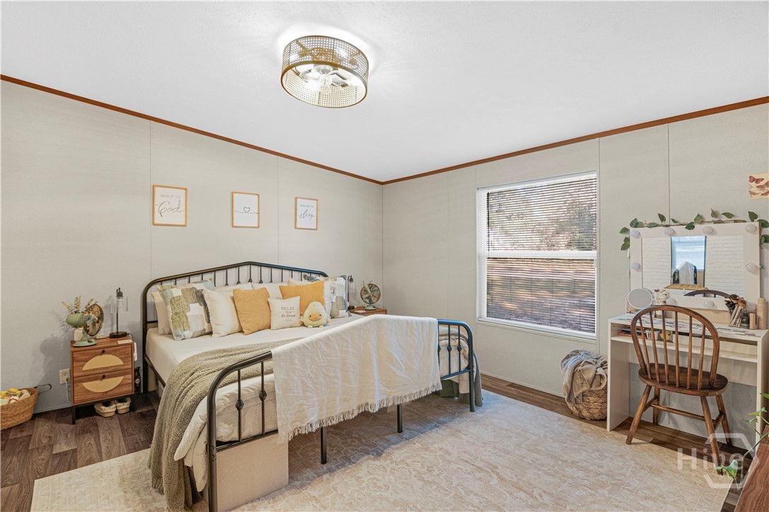106 Rodman Road Property Photo 20