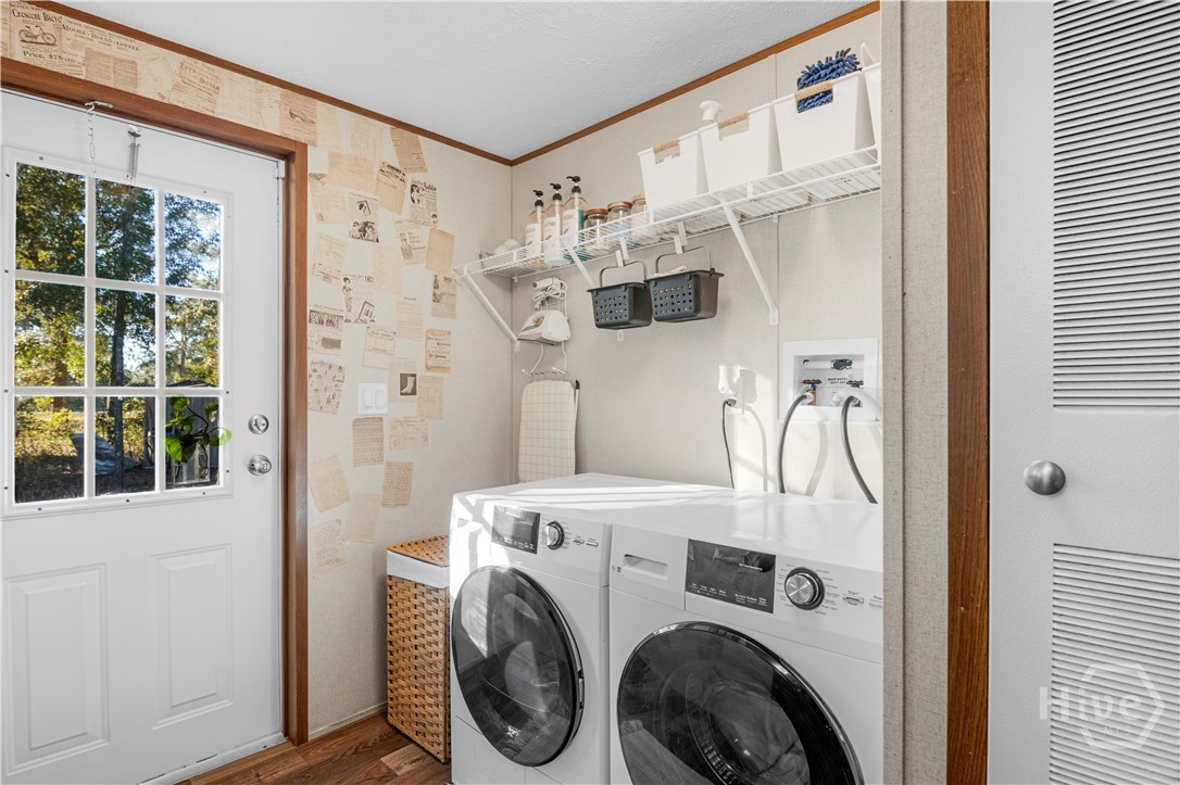 106 Rodman Road Property Photo 22
