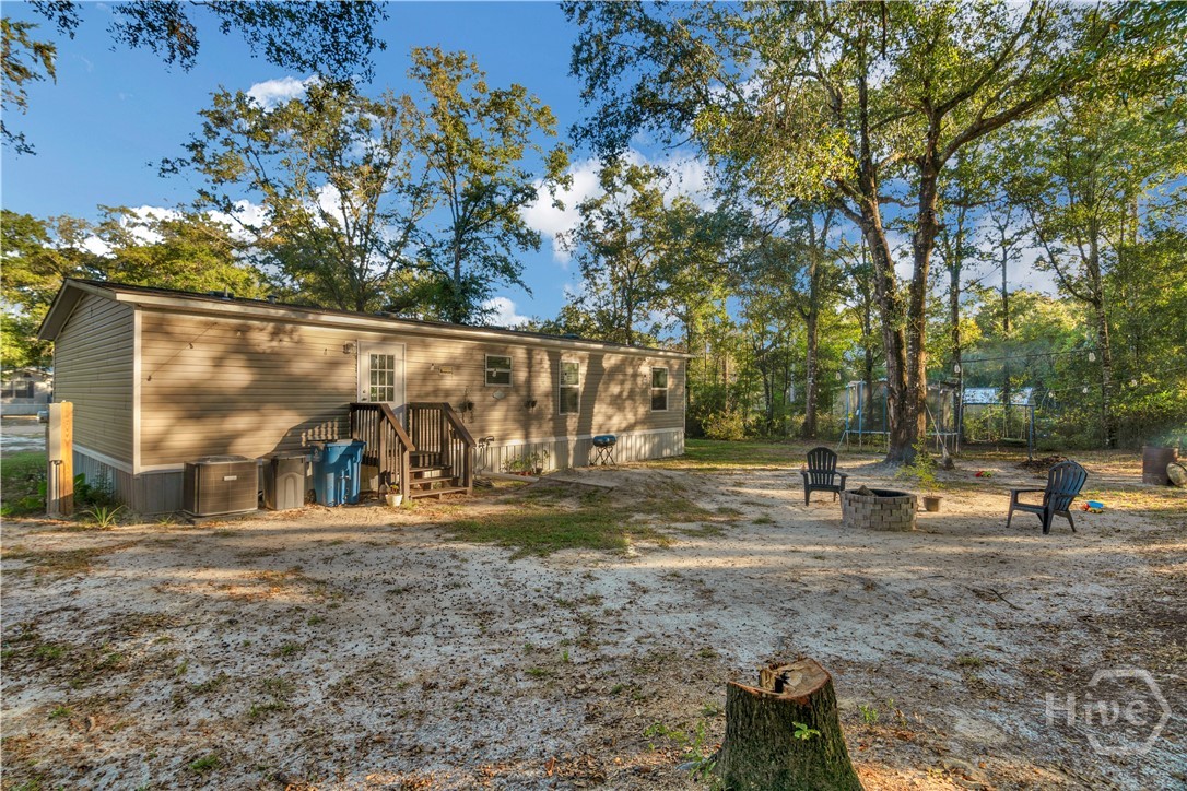 106 Rodman Road Property Photo 24