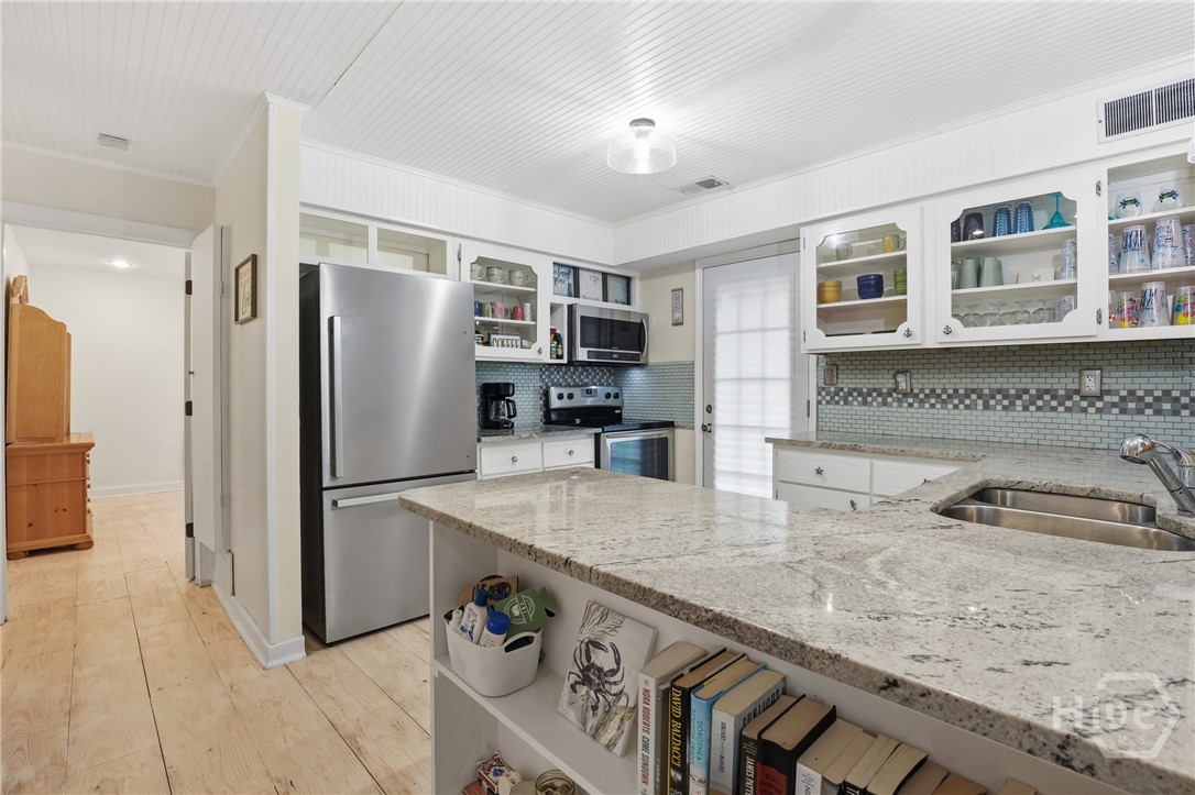 106 Eagles Nest Drive Property Photo 13