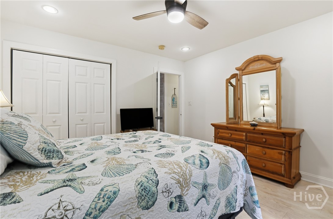 106 Eagles Nest Drive Property Photo 21