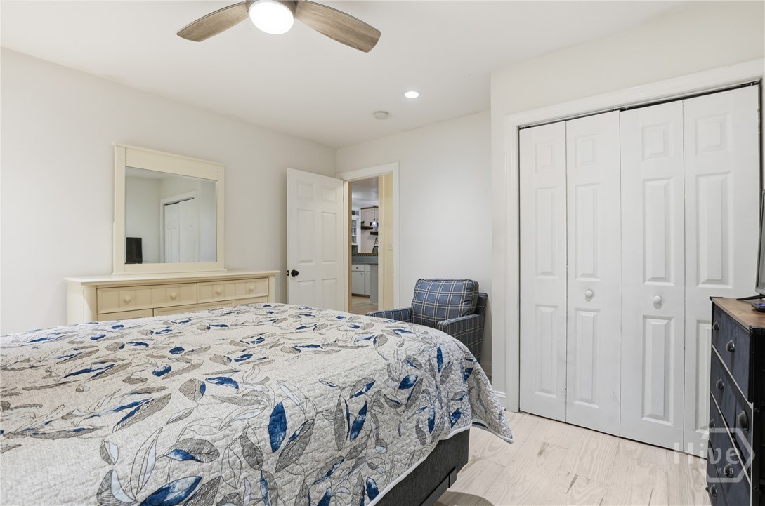 106 Eagles Nest Drive Property Photo 24