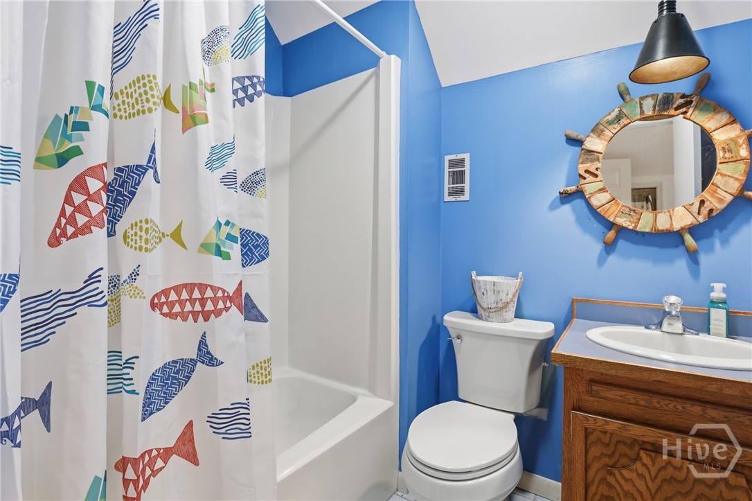 106 Eagles Nest Drive Property Photo 30