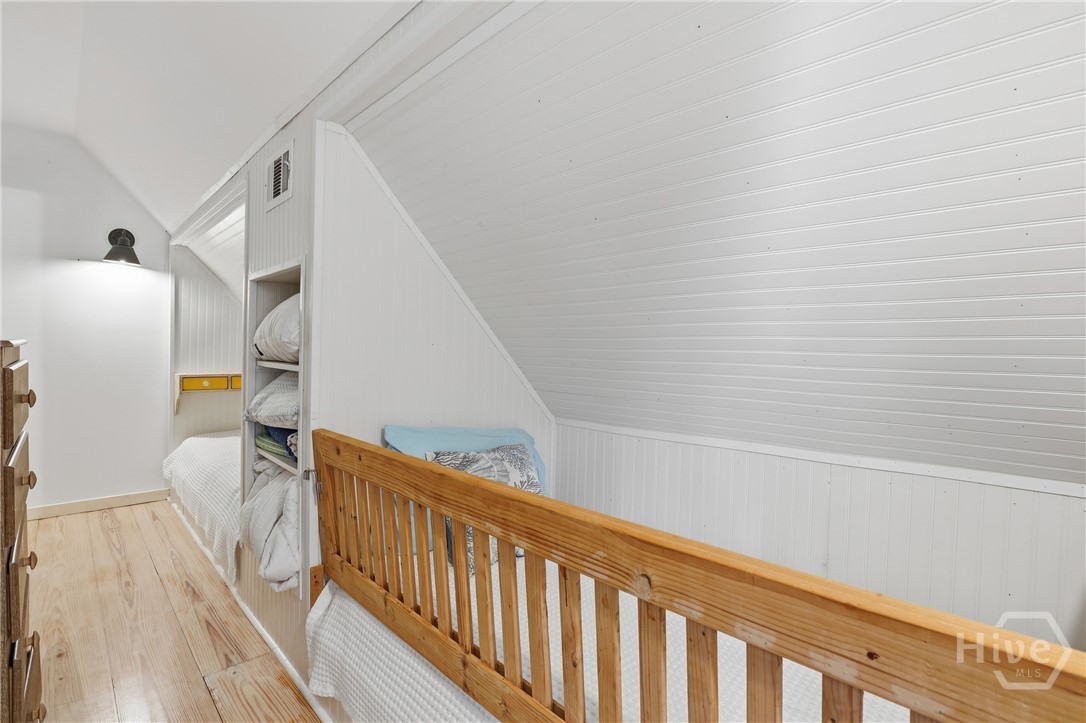 106 Eagles Nest Drive Property Photo 32