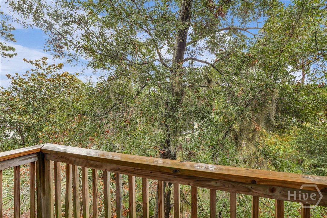 106 Eagles Nest Drive Property Photo 35