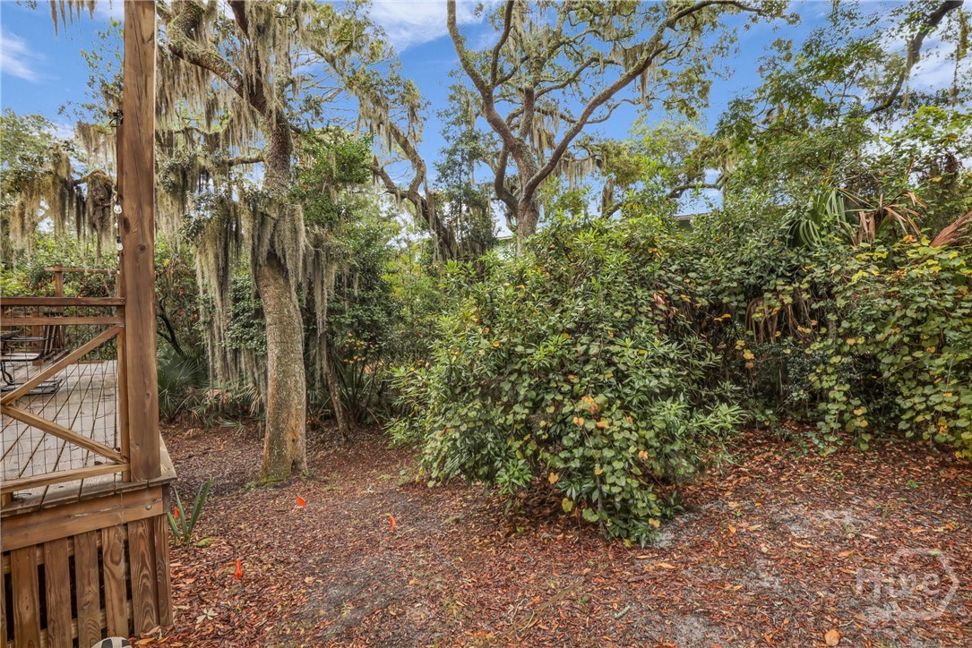 106 Eagles Nest Drive Property Photo 36